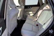 Volvo XC60 B4 D AWD Inscription