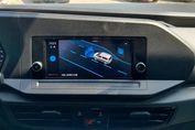 Volkswagen Caddy TDI