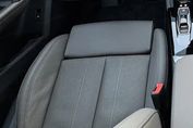 Audi Q5 TDI quattro S line