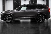 Volvo XC90 T8 AWD Plug-In Hybrid Plus Dark 7os aut