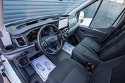 Ford Transit Jumbo 2.0 L4H3 Maxi