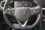 Opel Crossland X 1.2 t Gs S&S