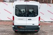 Ford Transit Kombi L3H2