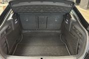 Skoda Superb 2.0 TSI Style DSG