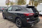 Ford Kuga ST-Line X eCVT 2.5 FHEV FWD