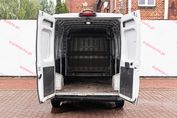 Fiat Ducato 35 L3H2