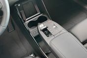 BMW X2 sDrive18d