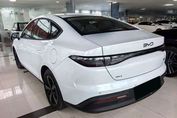 BYD Seal 5 DM-i Comfort 1.5