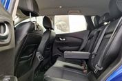 Renault Kadjar 1.3 TCe Intens EDC