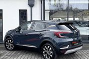 Renault Captur 1.0 TCe Techno