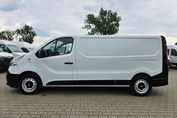 Renault Trafic L2H1