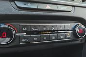 Kia Ceed T-GDI M