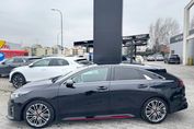 Kia ProCeed 1.6 T-GDI GT DCT