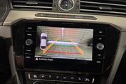 Volkswagen Arteon 2.0 TDI DSG