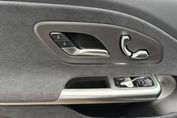 Mercedes CLA 220 4-Matic AMG Line
