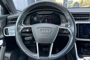 Audi A6 allroad 40 TDI quattro