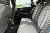 Seat Leon 1.5 TSI Style