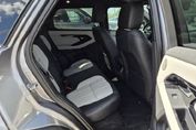 Land Rover Range Rover Evoque D200 mHEV R-Dynamic SE
