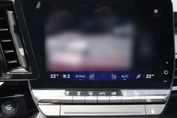 Renault Austral Evolution 1.2 E-Tech Full Hybrid
