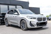BMW X1 sDrive20i M Sport