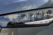 Skoda Scala Drive 1.0 TSI DSG