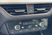 Skoda Scala 1.0 TSI Selection