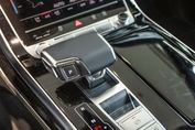 Audi Q8 TDI quattro