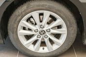 Toyota Corolla Comfort 1.8 Hybrid