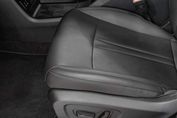 Gac Emzoom Luxury 1.5T DCT