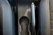 Dacia Sandero Stepway Extreme 1.0 TCe