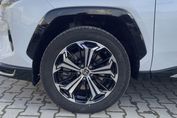Toyota RAV4 2.5 Plug-In Hybrid Style 4x4