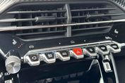 Peugeot 2008 Allure e-DCS 1.2 mHEV