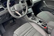 Volkswagen Touran 1.5 TSI EVO Comfortline Plus DSG
