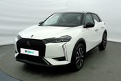DS DS3 Crossback Performance Line 1.2 Hybrid DCT