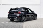 BMW X1 sDrive18i M Sport
