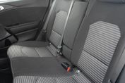 Kia Ceed 1.5 T-GDI M