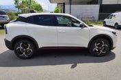 Alfa Romeo Junior 1.2 Ibrida Speciale