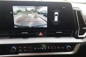 Kia Sportage 1.6 T-GDI Business Line 2WD