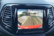 Jeep Compass 1.3 TMair
