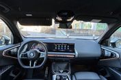 BMW X3 xDrive20d mHEV aut