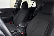 Kia Sportage 1.6 T-GDI M 2WD