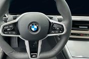 BMW Seria 3 320i xDrive M Sport