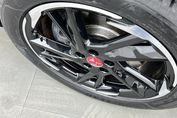 DS DS7 Performance Line 1.6 E-Tense Hybrid AT