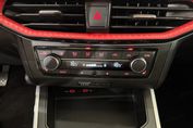 Seat Arona 1.5