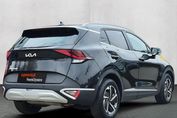 Kia Sportage T-GDI mHEV L 2WD DCT