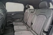 Audi Q7 50 TDI quattro S Line