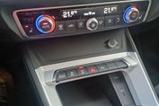 Audi Q3 35 TFSI S Line