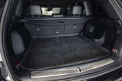 Jeep Grand Cherokee 3.6