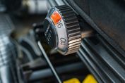 Iveco Daily 35S21 Hi-Matic Autolaweta