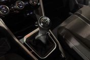 Volkswagen T-Roc TSI